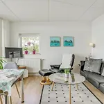 2 Bedroom In
