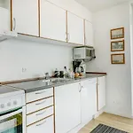 2 Bedroom In *