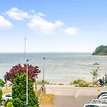 아파트 2 Bedroom In *